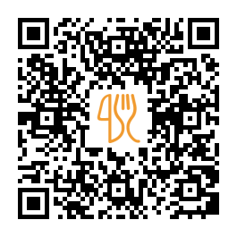 Link z kodem QR do menu Gurkha Bar Restaurant