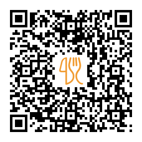 Link z kodem QR do menu Chinese Noodle House