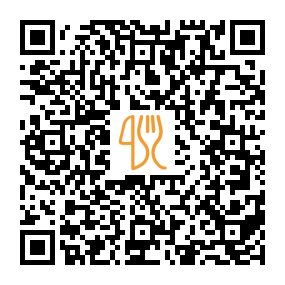 Link z kodem QR do menu Toukmeas Cambodian Noodle