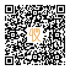 Link z kodem QR do karta បាញ់ឆែវ បឹងឈូក