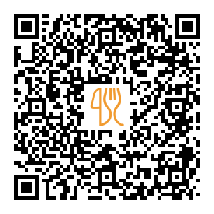 Link z kodem QR do menu Jumbo Pizza 7 Levels Spicy Noodle