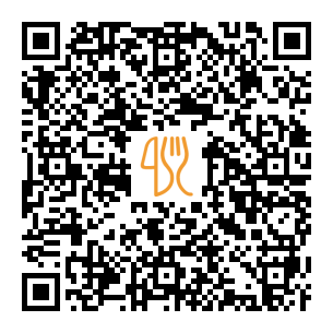 Link z kodem QR do menu Carole's Cupcakes Bakery And More