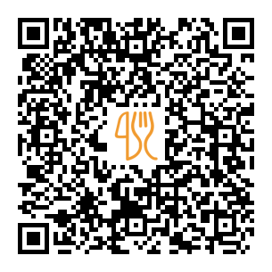 Link z kodem QR do menu Mashisoyo Cambodia Korean Comfort Food