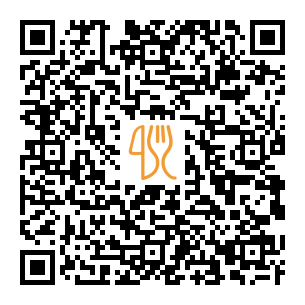 Link z kodem QR do menu Wei's Chinese Kitchen At Tamar Lake Farm