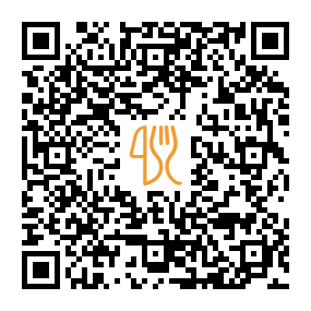 Link z kodem QR do menu Thyda Cafe Duong Kro Oub