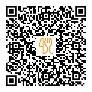 Link z kodem QR do menu Spice Mantra Casual Indian Dining