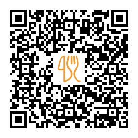 Link z kodem QR do karta Ebisu Japanese Izakaya