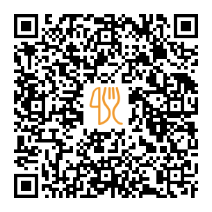 Link z kodem QR do menu Mawson Lakes Chicken Seafood