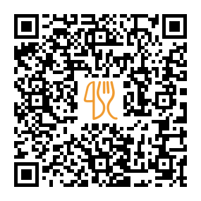 Link z kodem QR do menu Saigon Meat Rolls