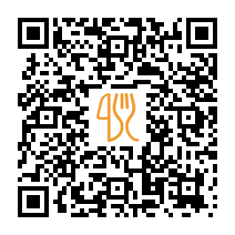 Link z kodem QR do menu Hunan Chinese