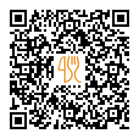 Link z kodem QR do menu Emi Catering House Emi Catering