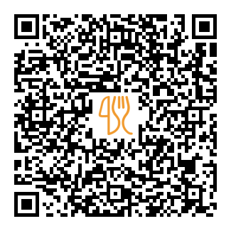 Link z kodem QR do karta Banhchav Chhnganh Ii (borey Peng Hout Boeung Snor)