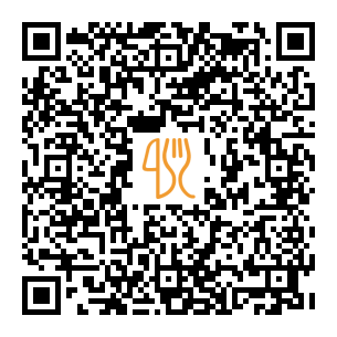 Link z kodem QR do menu Don Julio's Rincon Latin Grill And Pupusas