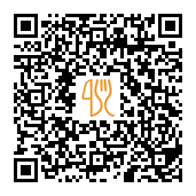 Link z kodem QR do menu Happy Chinese Take Away