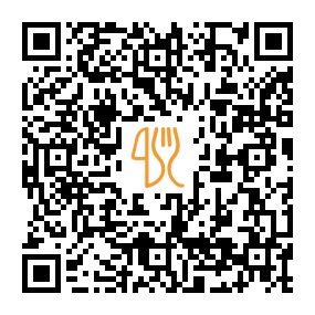 Link z kodem QR do menu Pho Saigon