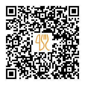 Link z kodem QR do menu John's Chinese Take Away