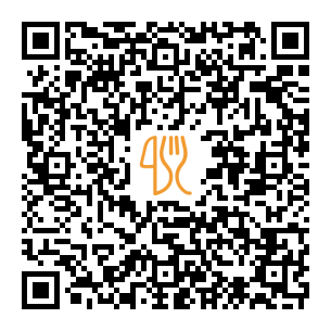 Link z kodem QR do menu Iskender Schnellrestaurant