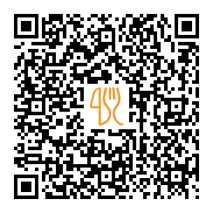 Link z kodem QR do menu Fan Cafe Doung Kro Aoub (kroay Pet Lok Sang)