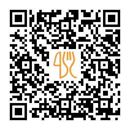 Link z kodem QR do menu I Love Sushi Pty