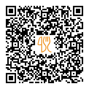 Link z kodem QR do menu June Coffee Dong Kuch (boeng Trobek)