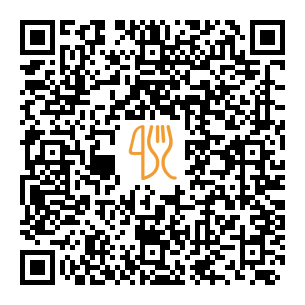 Link z kodem QR do menu Sushi Express Takeaway (tin Shui Wai)