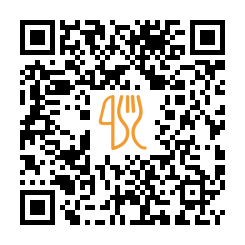 Link z kodem QR do menu Ara-bbq