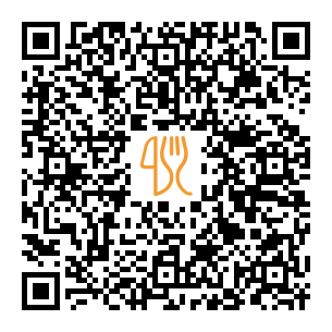 Link z kodem QR do menu Ruì Kè Lái Yǒng Hé Dòu Jiāng Fú Dé Diàn