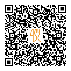 Link z kodem QR do menu The Seiners Arms Bar Restaurant