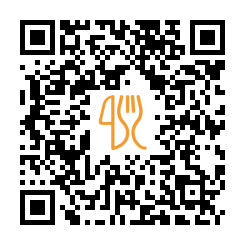 Link z kodem QR do menu China Town