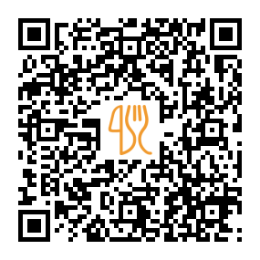 Link z kodem QR do menu Style Food&bar Coco Cafe