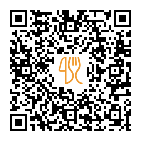 Link z kodem QR do menu らーめん Xiǎo Guàn Xiū Sān