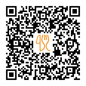 Link z kodem QR do menu Fb Cafe By Frozen Bottle