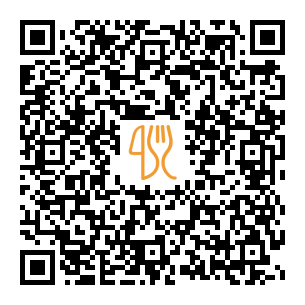 Link z kodem QR do menu New Kebab Pizza And Burger Takeaway