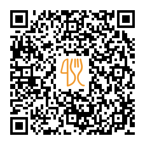 Link z kodem QR do menu River Sichuan Private Kitchen