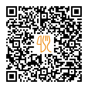 Link z kodem QR do menu Golden Wok Asia Imbiss