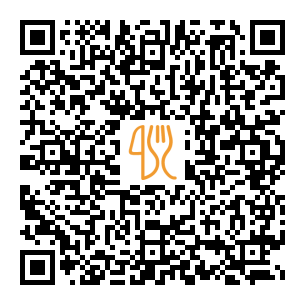 Link z kodem QR do menu Bafang Dumpling (tsing Yi Garden)