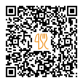 Link z kodem QR do menu Chiu Chow Braised Food