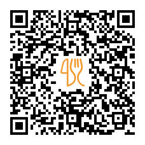 Link z kodem QR do menu Harbour City Suen Yuk Sing