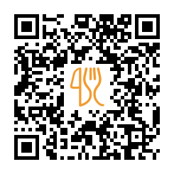 Link z kodem QR do menu Jc's Food Hut