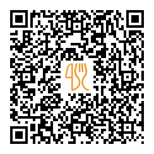 Link z kodem QR do menu Dak Amie Yong Tau Foo Sotong Kangkung