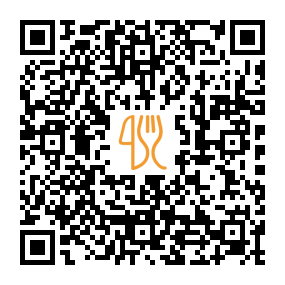 Link z kodem QR do menu Fu Yuen (chiu Chow) Food