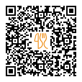 Link z kodem QR do menu Mala Diner (hung Hom)