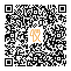 Link z kodem QR do menu La Cucina Di Francesco épicerie Fine Et Grossiste En Alimentation Italienne