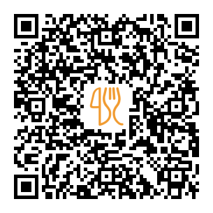 Link z kodem QR do menu Mcdonald's Mccafé (tai Po Central)