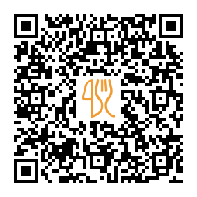 Link z kodem QR do menu Rajdoot Indian Nepalese Cuisine