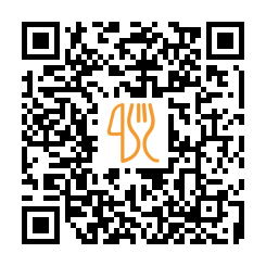 Link z kodem QR do menu Siam Wok