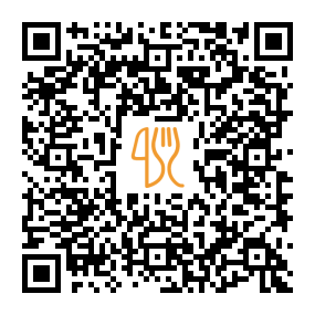 Link z kodem QR do menu Yeung Woo Tong (to Kwa Wan)