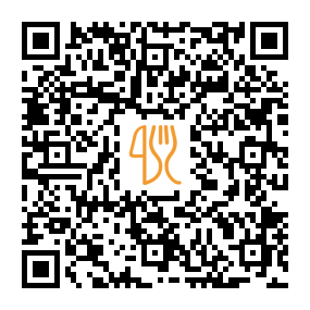 Link z kodem QR do menu Lqv Wan Chai Le La Cave