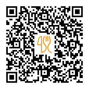 Link z kodem QR do menu Plough Inn, Greene King Pub Carvery