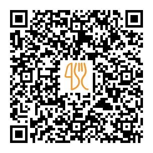 Link z kodem QR do menu Inluck Taiwanese Traditional (sai Ying Pun)